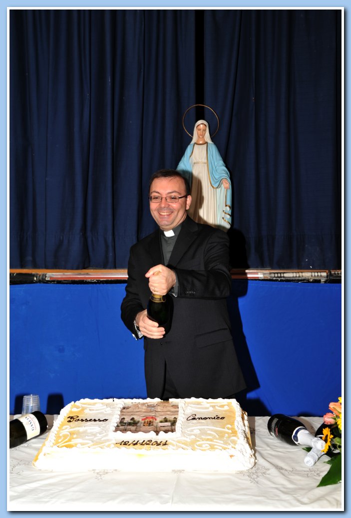 Don Doriano 2012 (13)